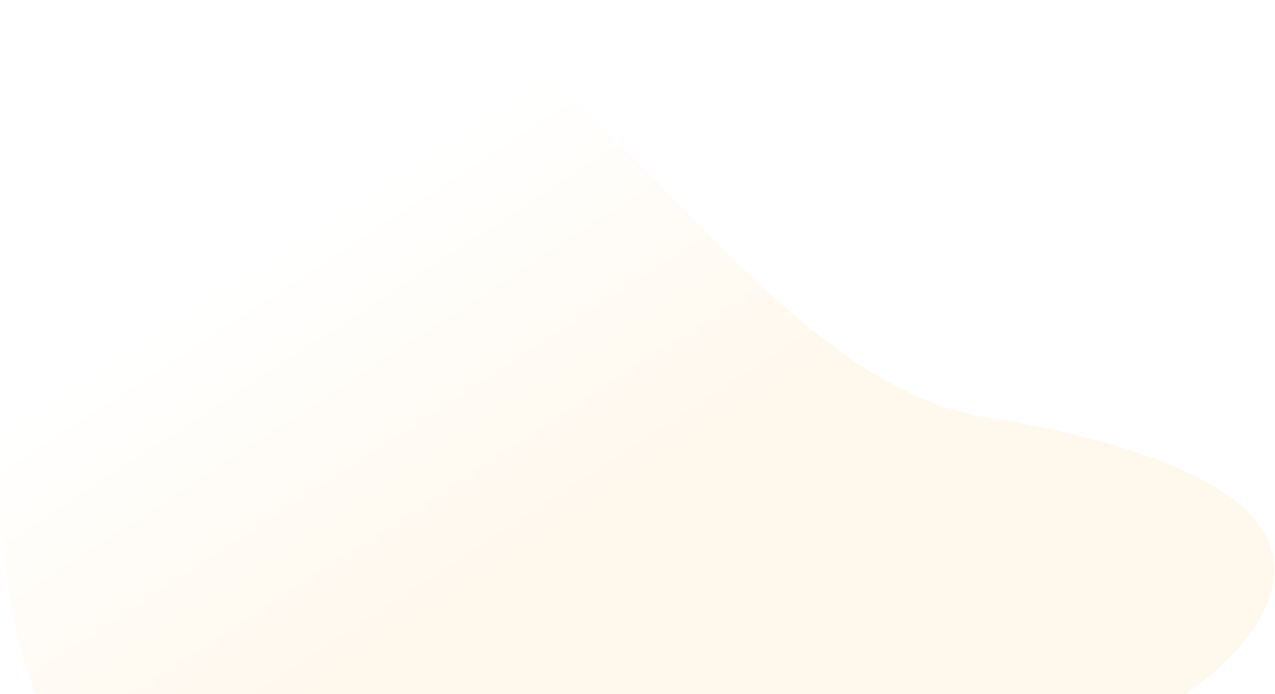 SRO Foundation