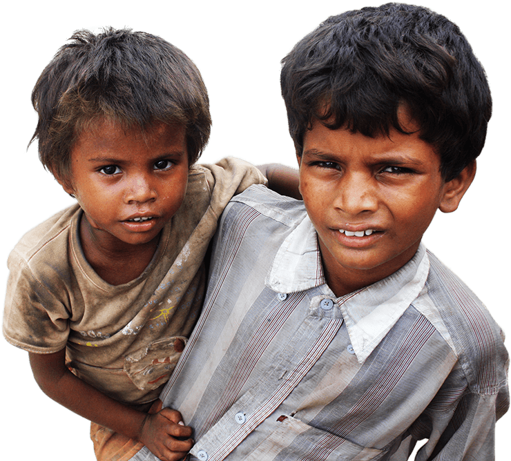 SRO Foundation