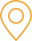 SRO Foundation