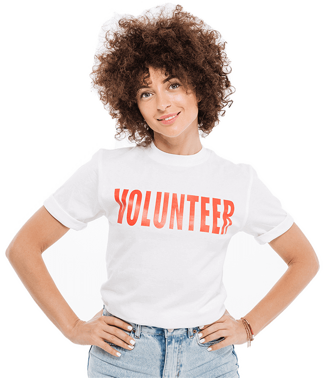 SRO Foundation