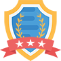 SRO Foundation