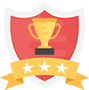 SRO Foundation
