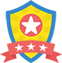 SRO Foundation