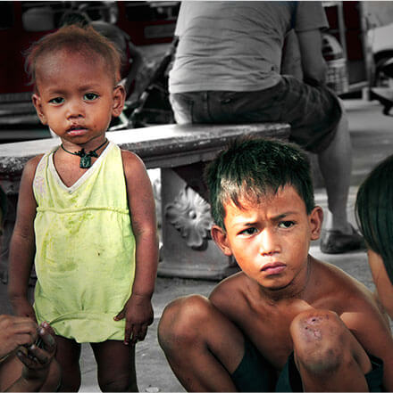 SRO Foundation